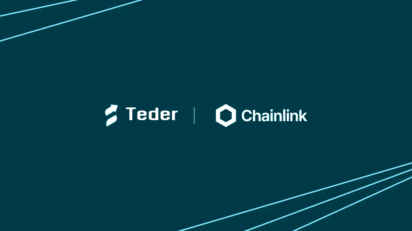 Unlocking Enhanced Staking Solutions for Web3 Wallets